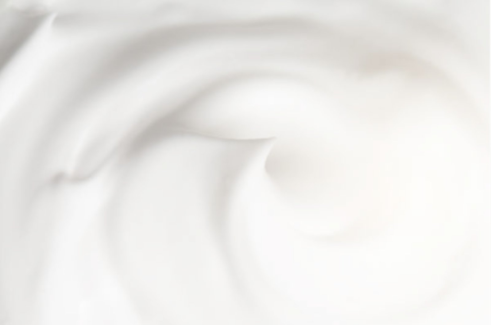 probiotic_science_hero probiotic_science_hero