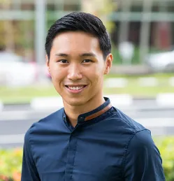 Cutomer Profile Image