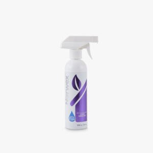 Mold & Mildew Stain Remover 355ML