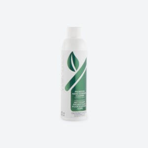 Probiotic Hard Surface Cleaner Concentrate 177ML