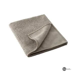 Norwex Textured Kitchen Cloth (Mushroom)