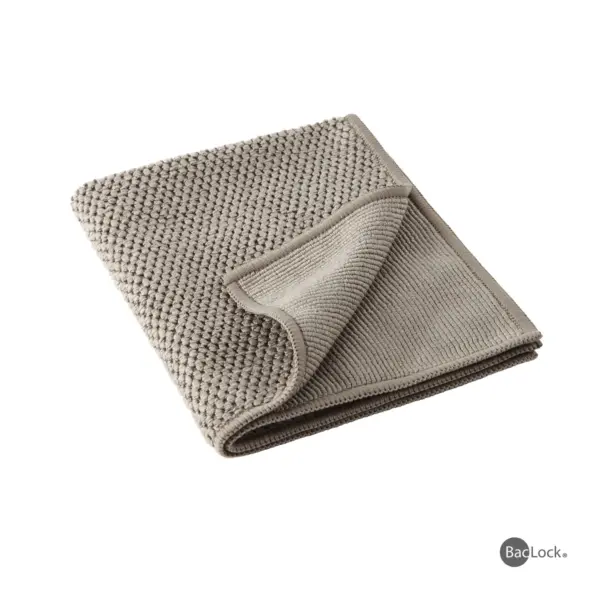 Norwex Textured Kitchen Cloth (Mushroom)