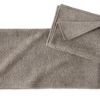 Kitchen Towel Cloth