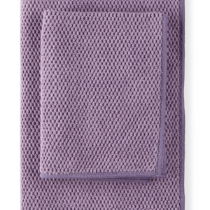 Kitchen Towel Cloth