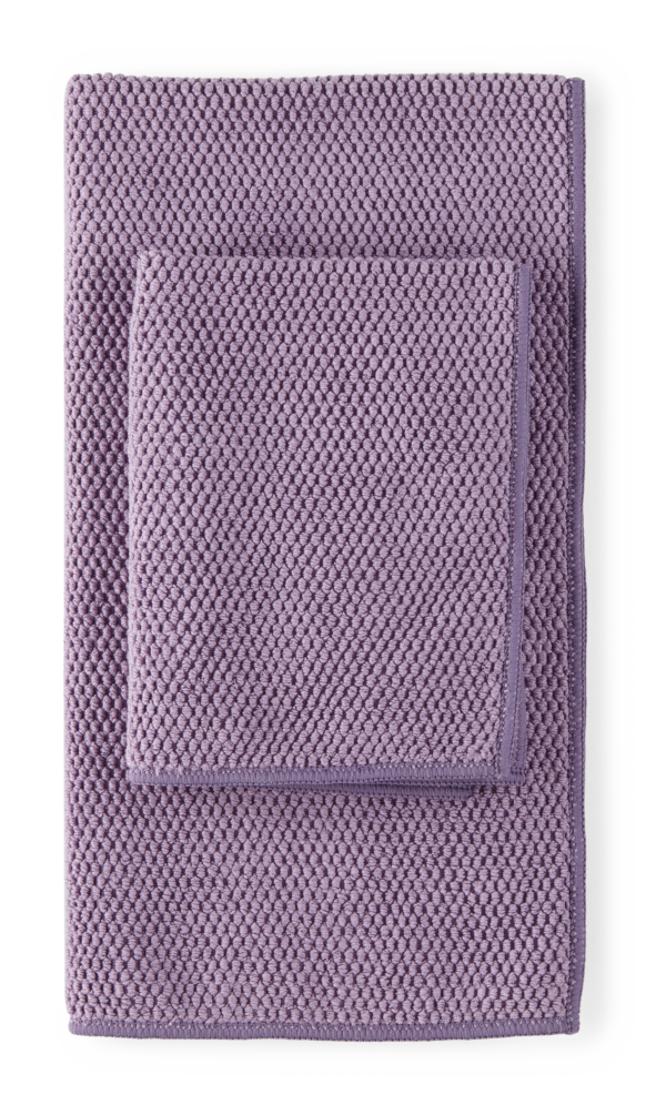 Kitchen Towel Cloth
