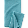 Kitchen Towel Cloth