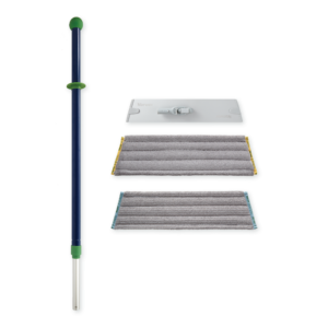 Norwex Mop System