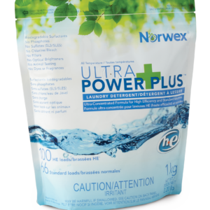 Norwex Ultra Power Plus