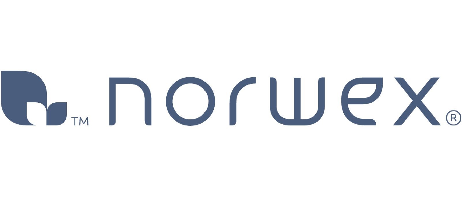 Norwex Products