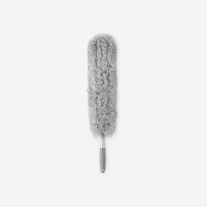 Norwex Enviro Wand Set Beclock W Delicate Dusting/Set Norwex Envirowand dengan BacLock Untuk Habuk Halus
