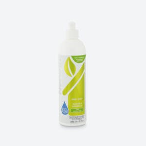 Norwex Dish Soap, Lime 355ml/Sabun Pencuci Pinggan Norwex – Limau Nipis (355ml)