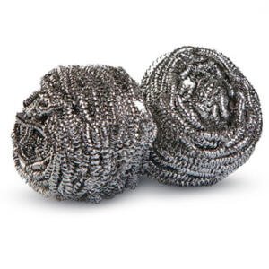 Norwex Spirinett Set of 2/Norwex Spirinett Set 2 Keping