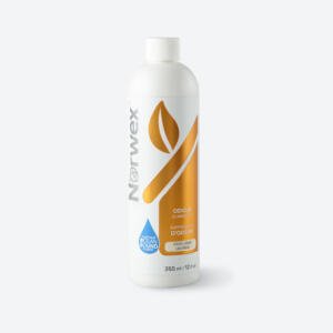 Norwex Odour Eliminator Concentrate/Norwex Penghapus Bau Konsentrat