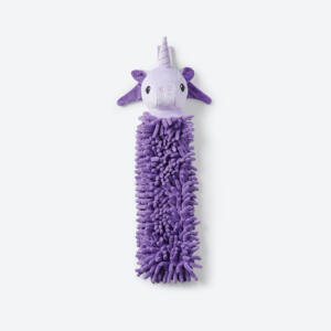 Norwex Kids Pet To Dry BacLock® STANDARD 100 by OEKO-TEX® certified