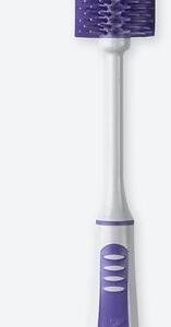 Norwex Bottle Brush 4.8 x 31.8cm / Berus Botol Norwex  4.8 cm × 31.8 cm