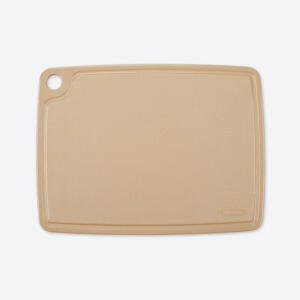 Norwex Cutting Board, Small/ Papan Pemotong Norwex Kecil