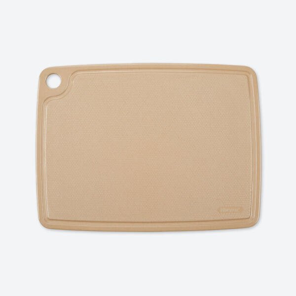 Norwex Cutting Board, Small/ Papan Pemotong Norwex Kecil
