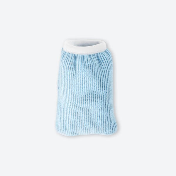 Norwex Enviro Sleeve Replacement