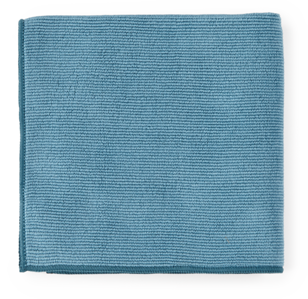 Norwex EnviroCloth, Teal/ Kain Pembersih Serbaguna Norwex, Teal