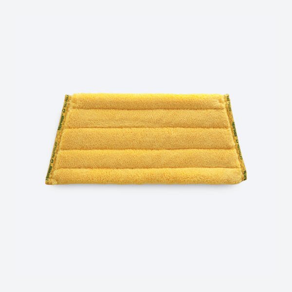 Norwex Dry Superior Mop Rc, Small / Norwex Mop Kering Superior Rc, Kecil