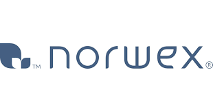 Norwex Malaysia