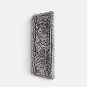 Norwex Chenille Dry Mop Pad, Large / Pad Mop Kering Chenille Norwex, Besar