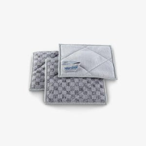 Norwex Enviroscrub Pack of 3/ Pad Pembersih Enviroscrub Norwex (Pek 3)