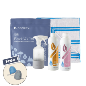 [JULY PROMOTION] Super Value Mattress Care