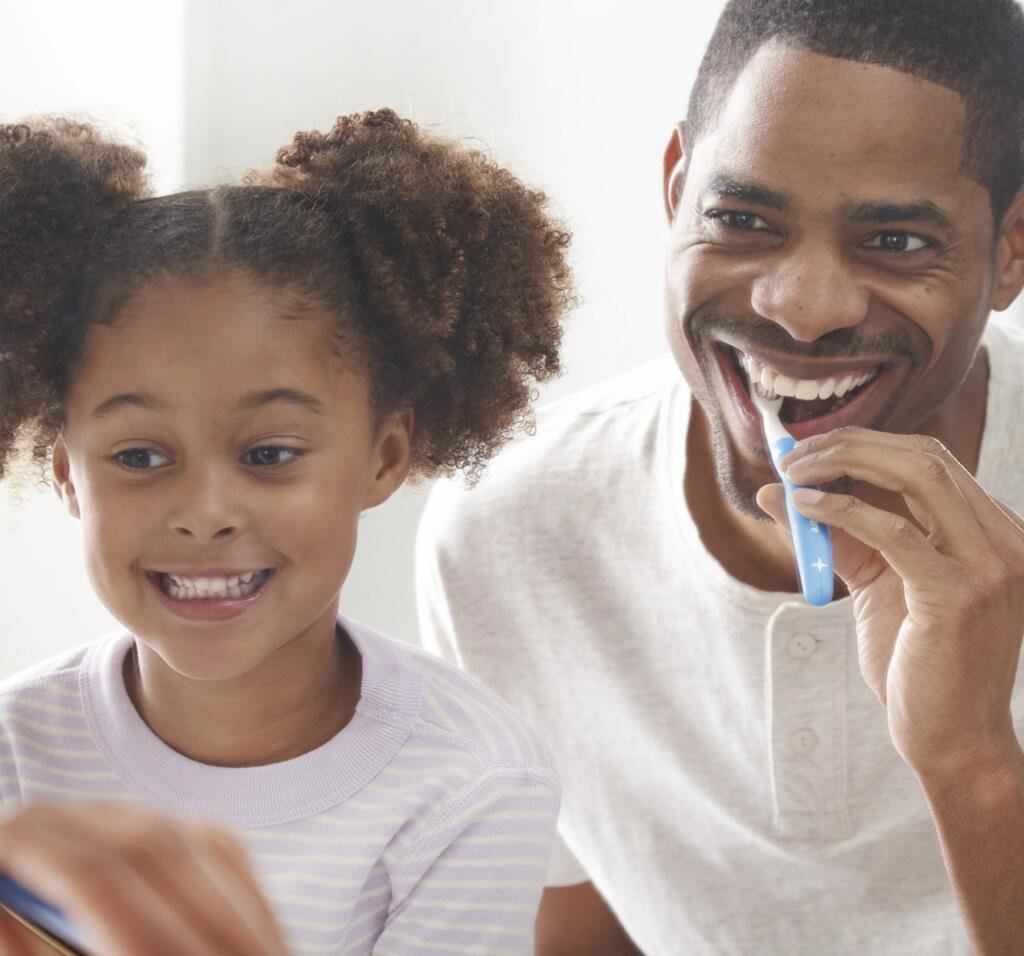 oral_care