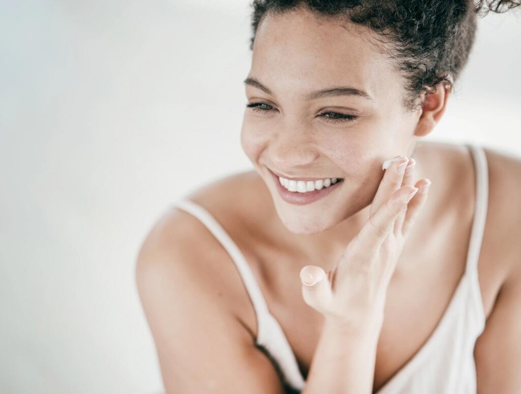 skin_care