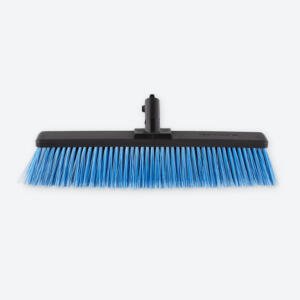 Outdoor Broom Attachment