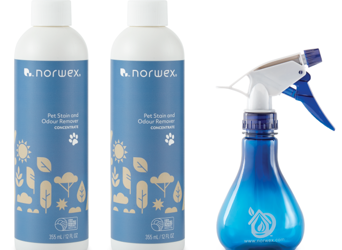 Pet_Stain_Bundle_with_Spray_Bottle